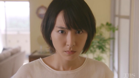【新恒结衣】你们甜美的老婆来了